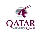 636305464199009156_Qatar Airways.jpg